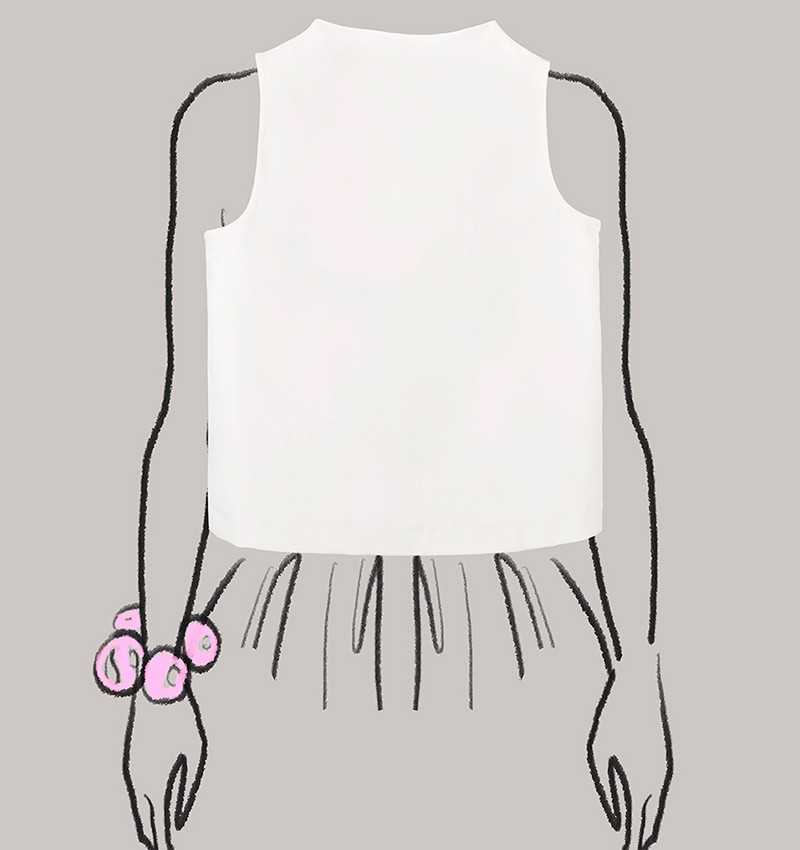 loise-top-white