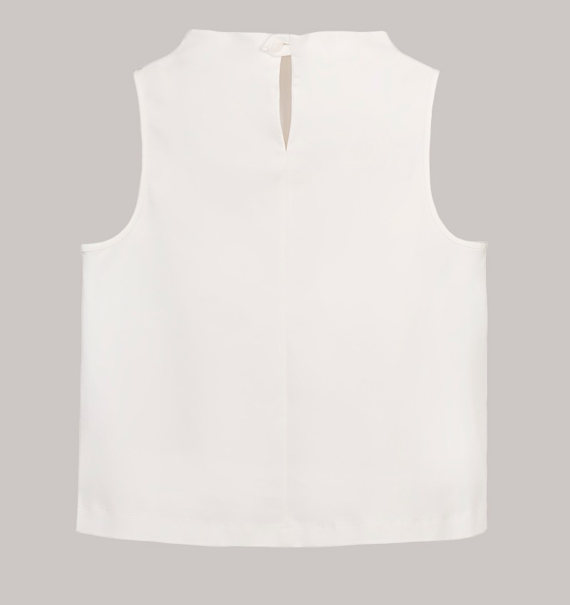 loise-top-white