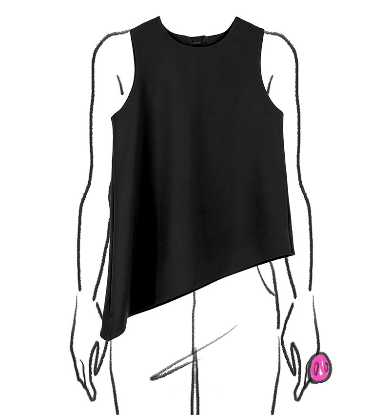 luana-top-black