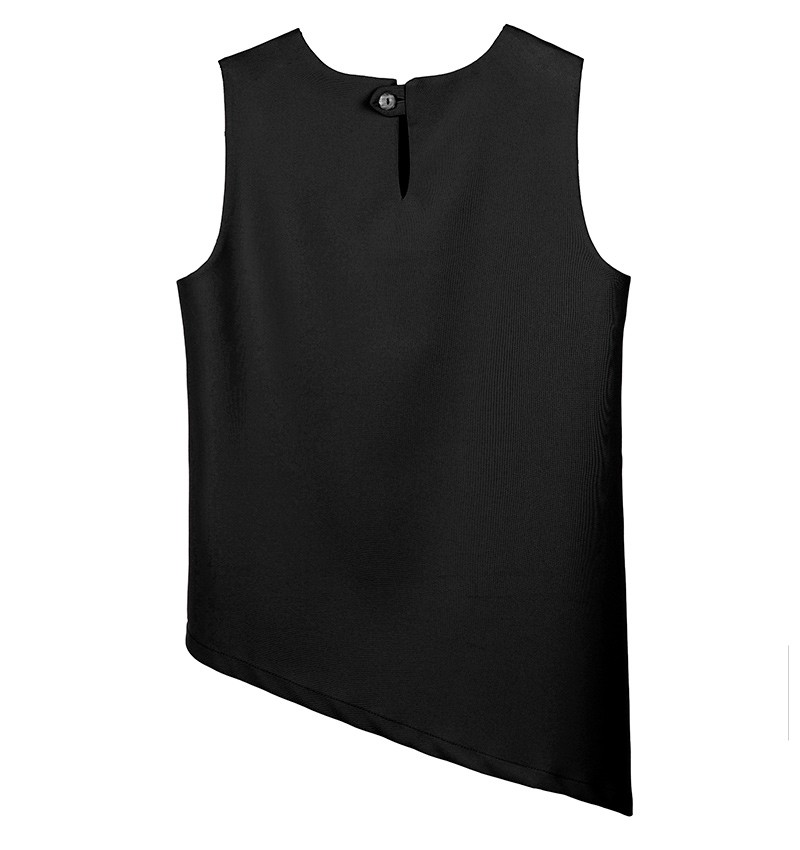 luana-top-black