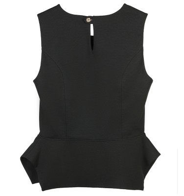 abbigliamento