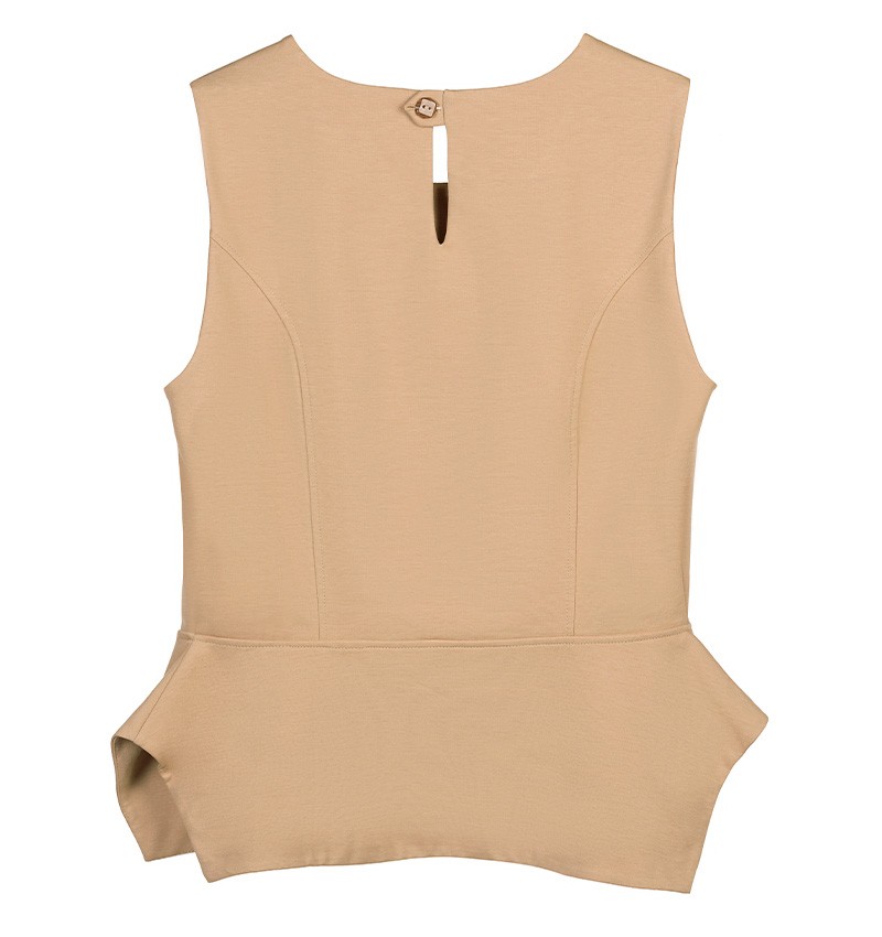 luci-top-brown