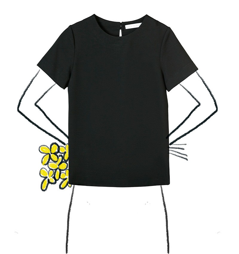 top-lumi-negro