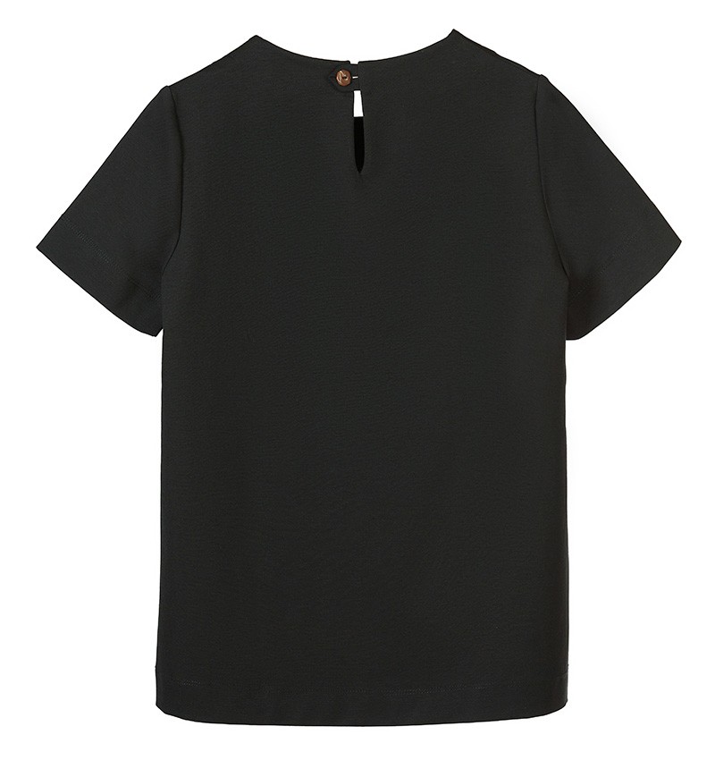 top-lumi-negro