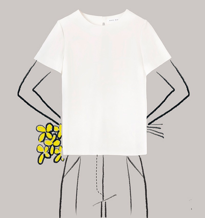 lumi-top-white
