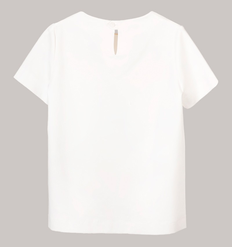 lumi-top-white