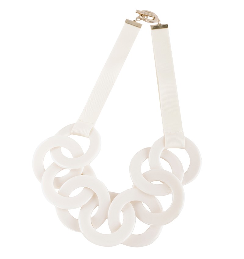 necklace-white