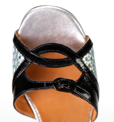 BINDI MULTI CHiE MIHARA sandals