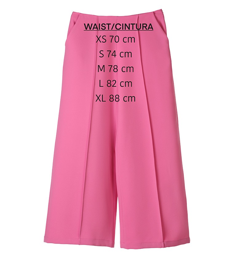 biba-pants-pink
