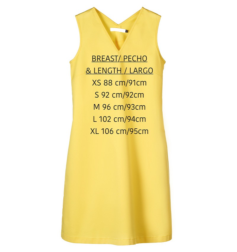 vestito-demi-giallo