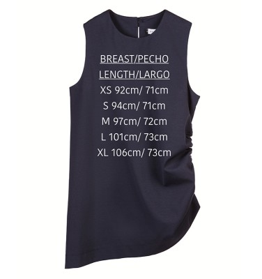 vêtements