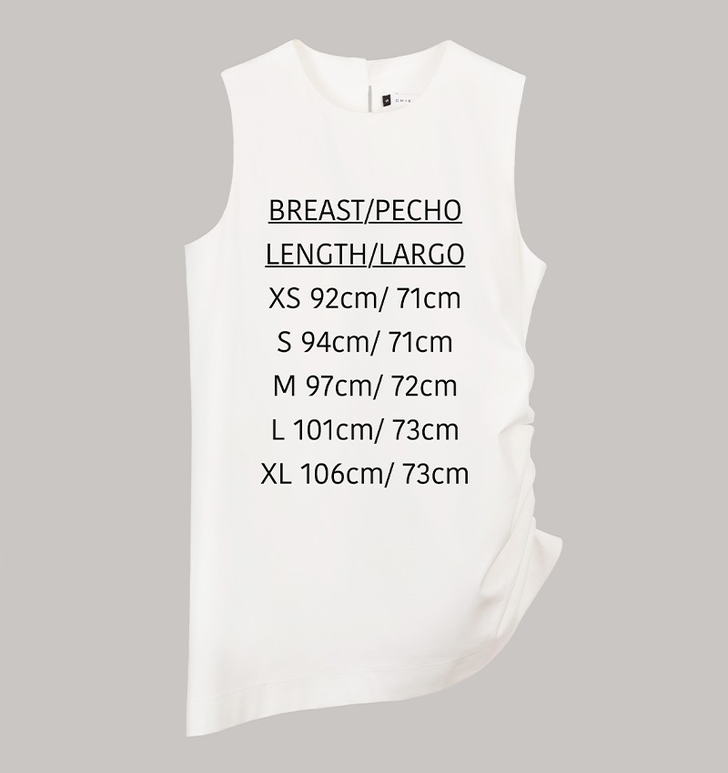 lara-top-white
