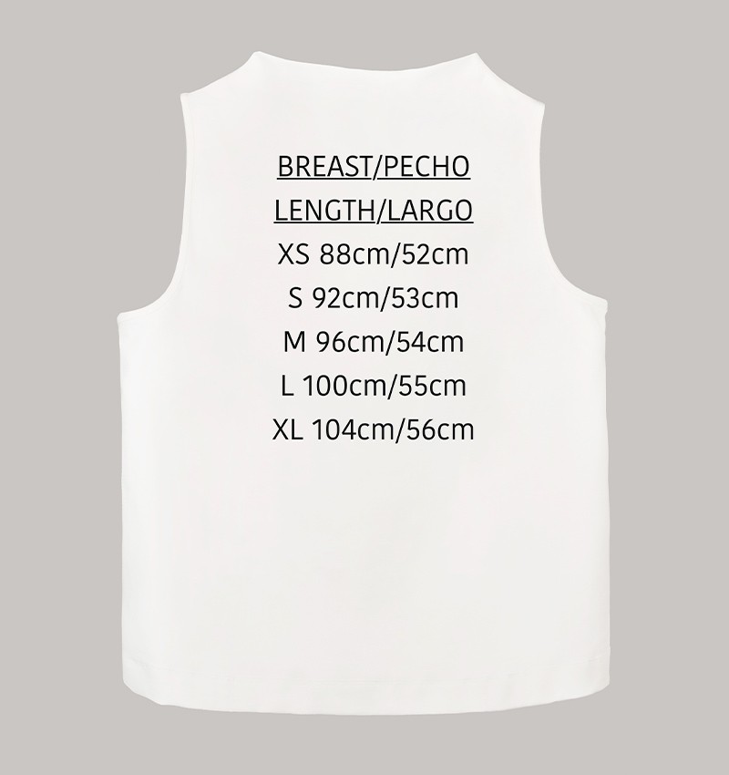 top-loise-blanco
