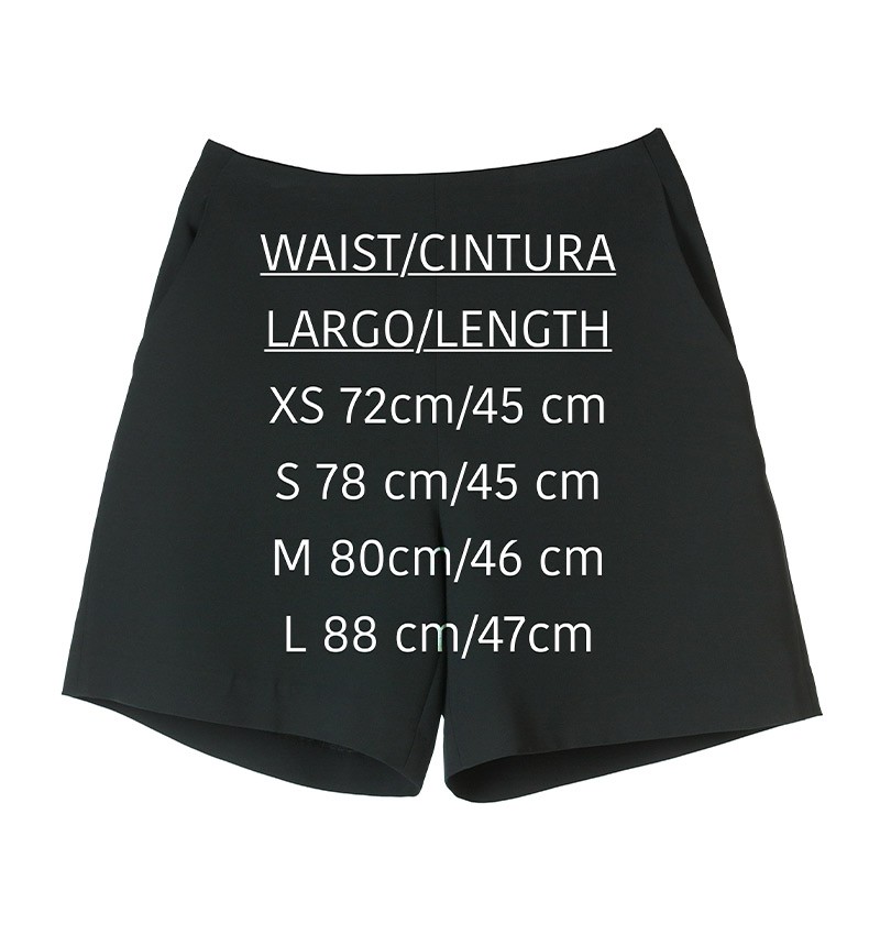 benji-pants-black