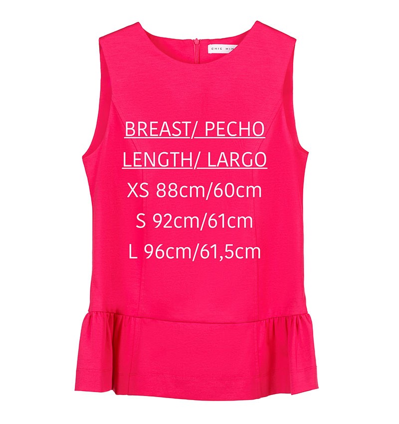 lavinia-top-pink