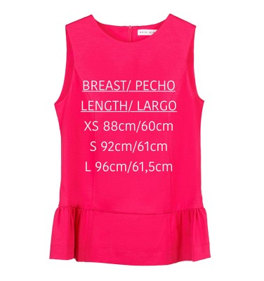 vêtements