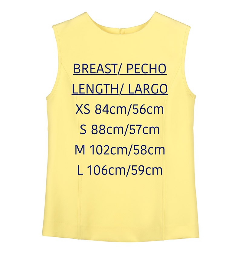 top-liona-amarillo