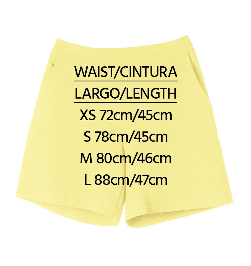 benji-pants-yellow