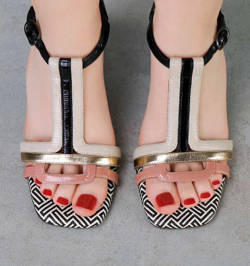 piyata-lilac-heel