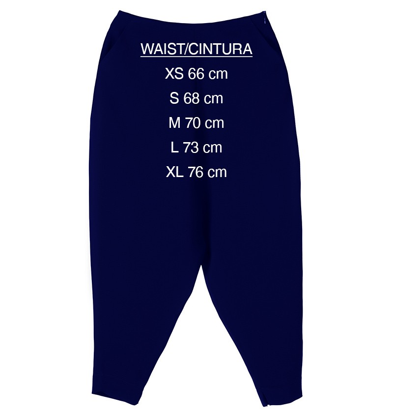 boate-navy