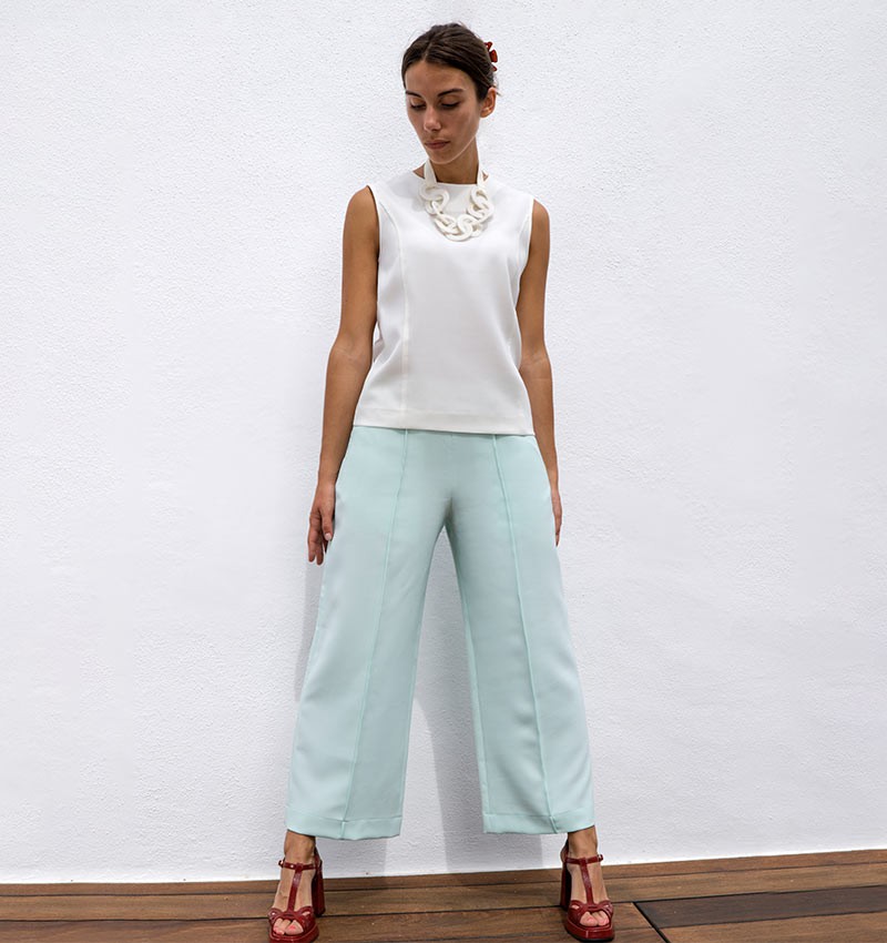 pantaloni-biba-azzurro