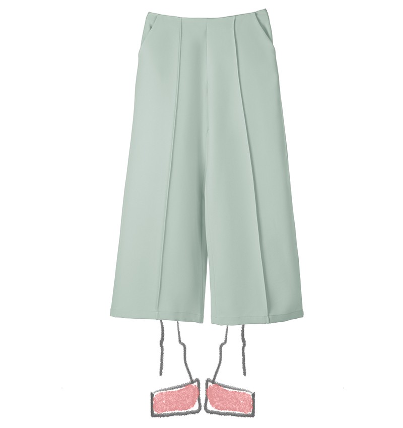 pantaloni-biba-azzurro