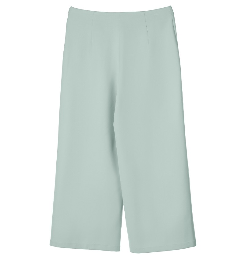 pantaloni-biba-azzurro