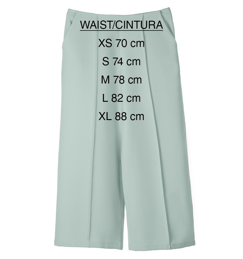 pantaloni-biba-azzurro