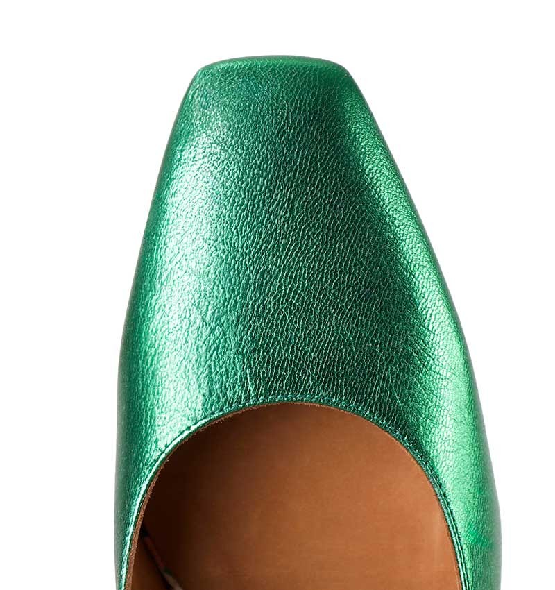 heila-green
