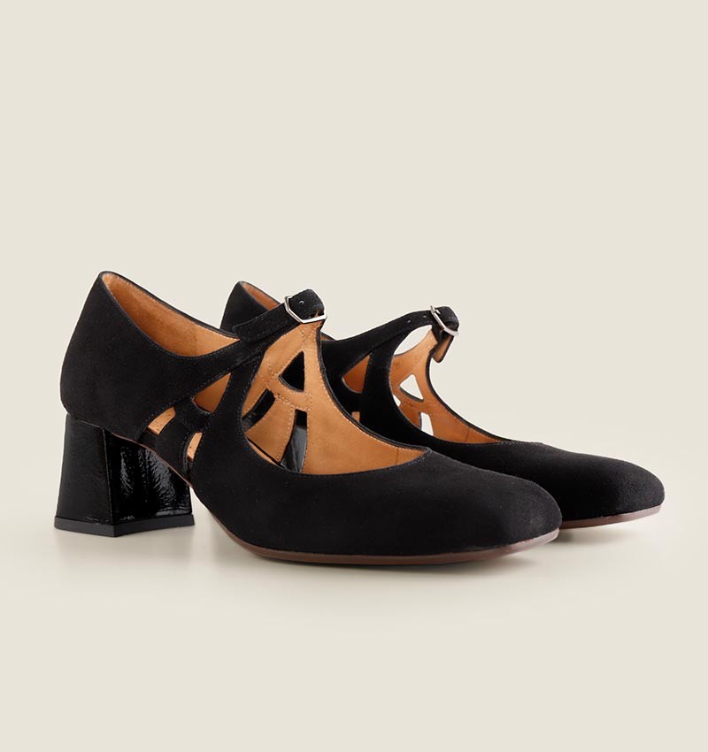 vysta-black-suede