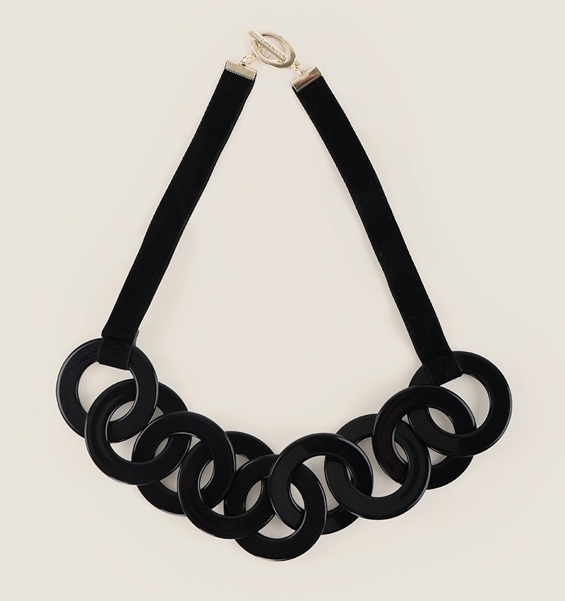 collana-wapa-nera