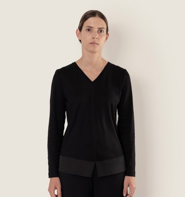 abbigliamento
