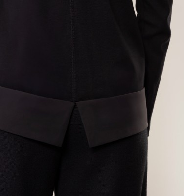 vêtements