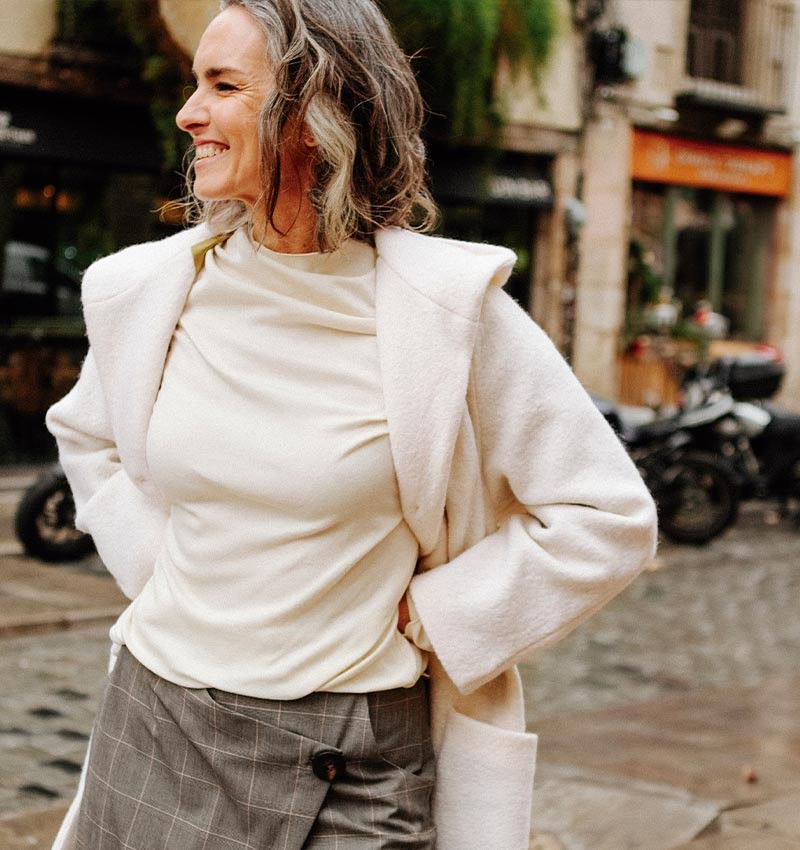 brida-top-white