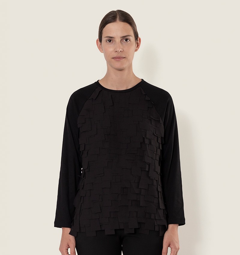 baila-top-black