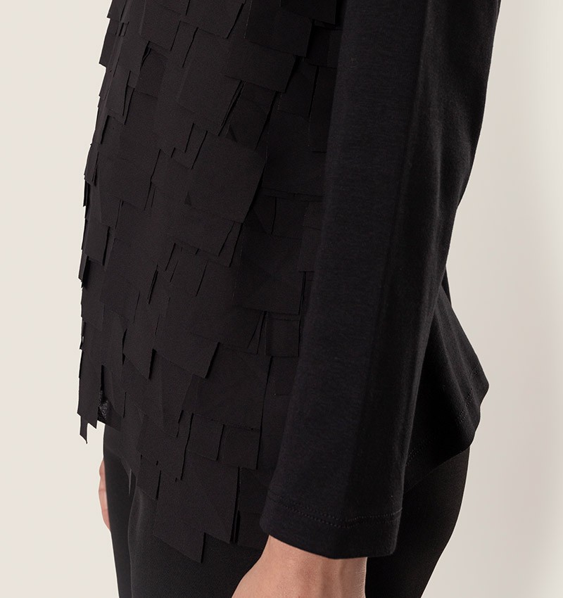 baila-top-black