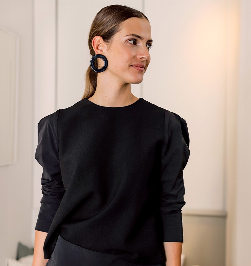 top-barlo-negro