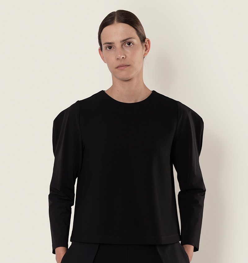 barlo-black