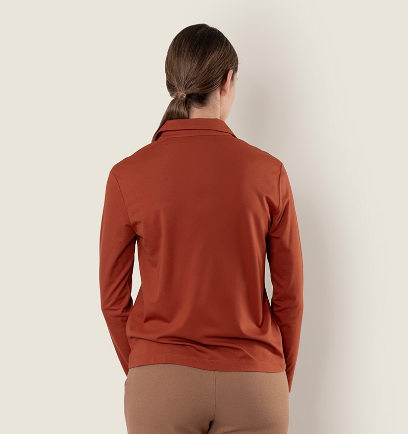 camicia-basel-marrone