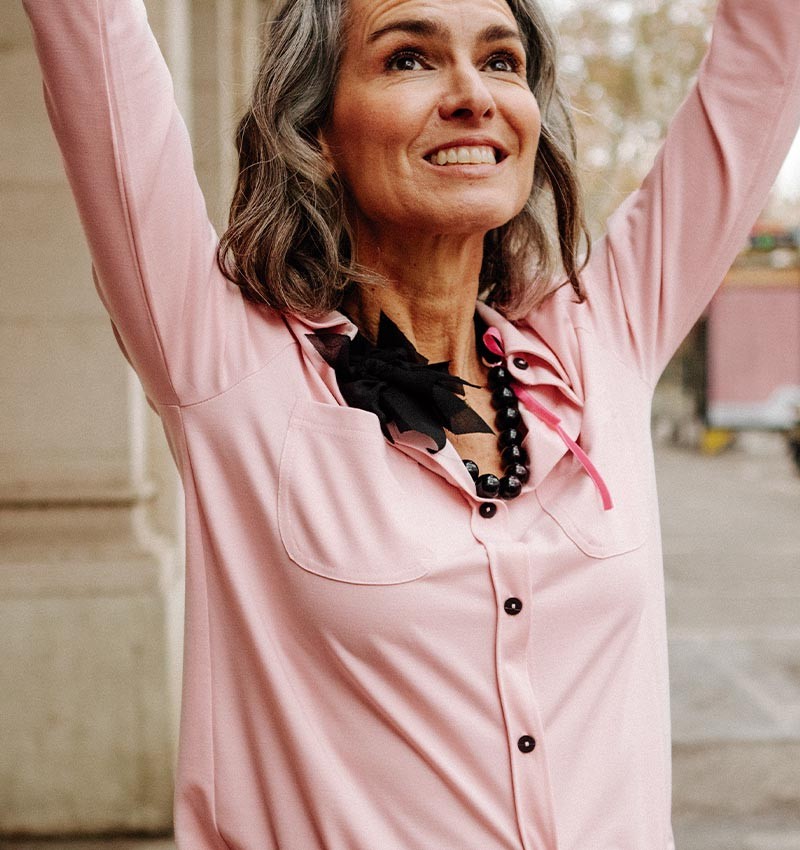 camicia-basel-rosa