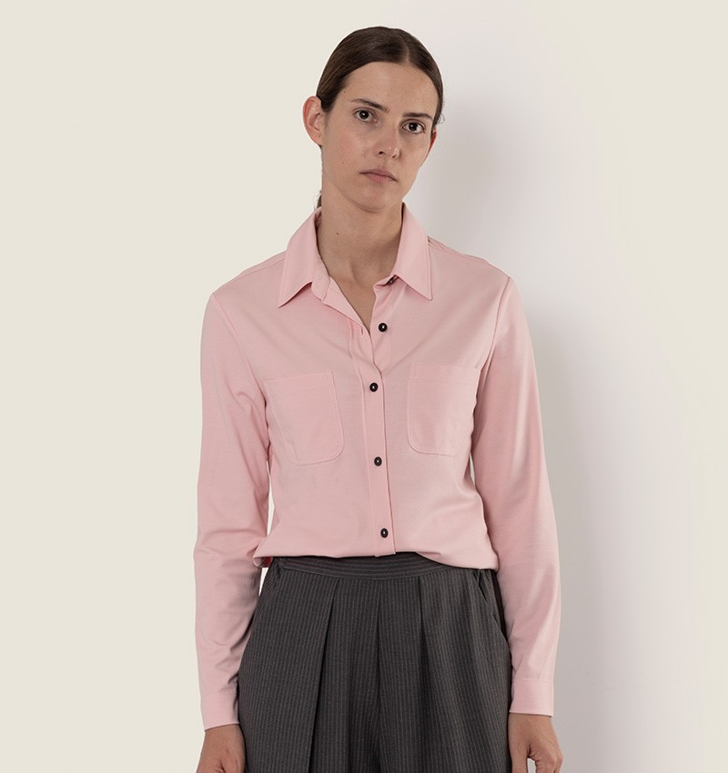 rosa-basel-hemd