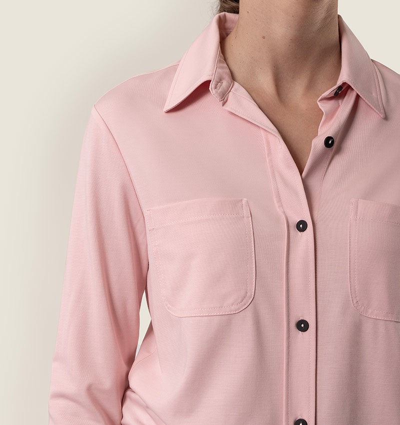 basel-shirt-pink
