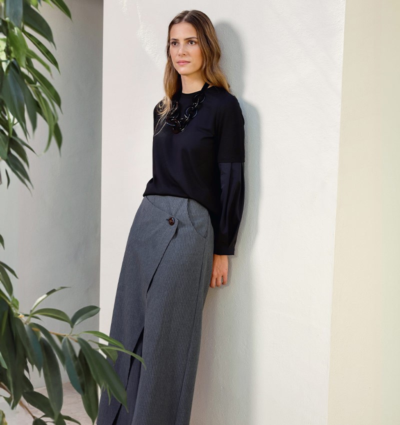 bejoy-top-black