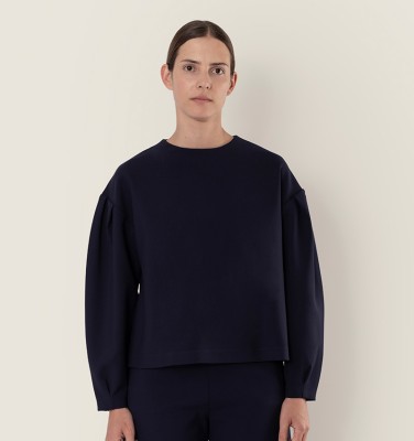abbigliamento