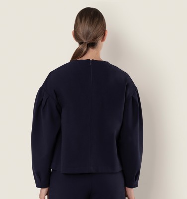 abbigliamento