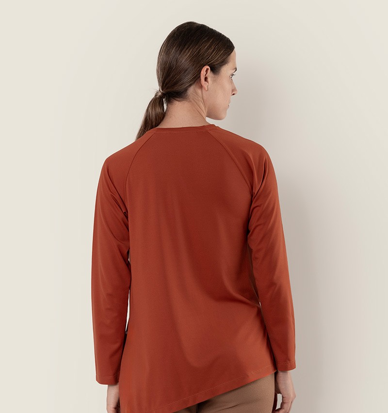 bigas-top-brown