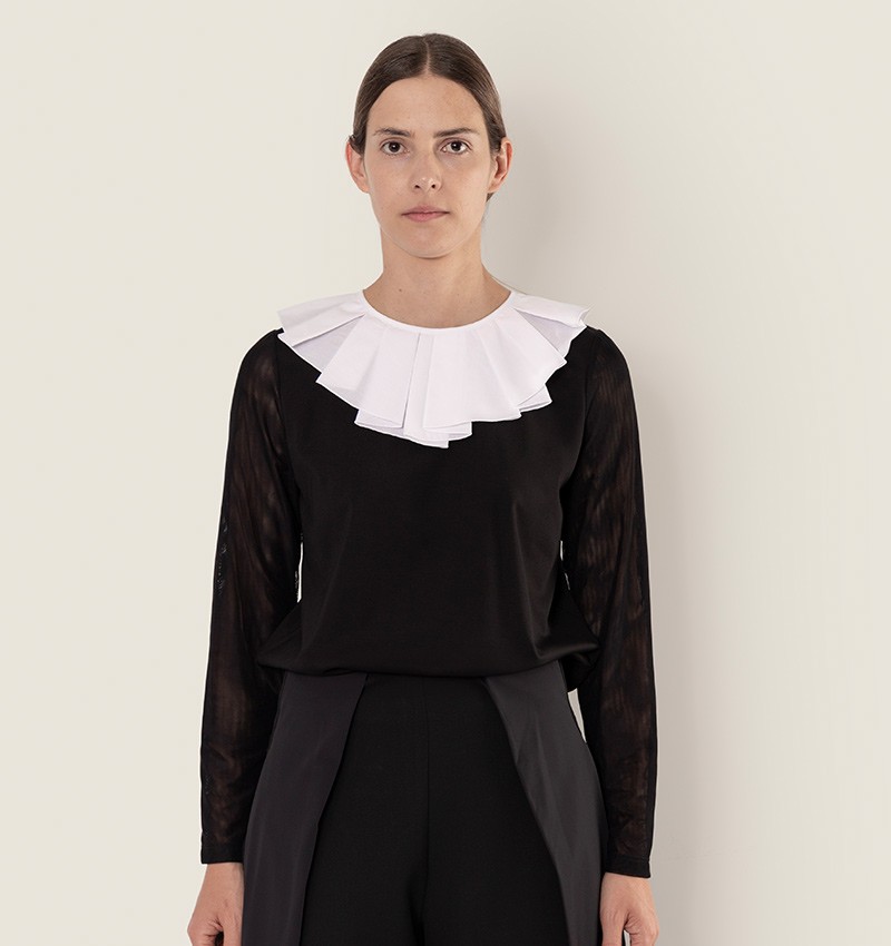 bilonga-top-black-white
