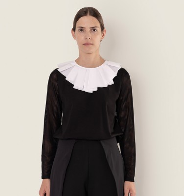 vêtements