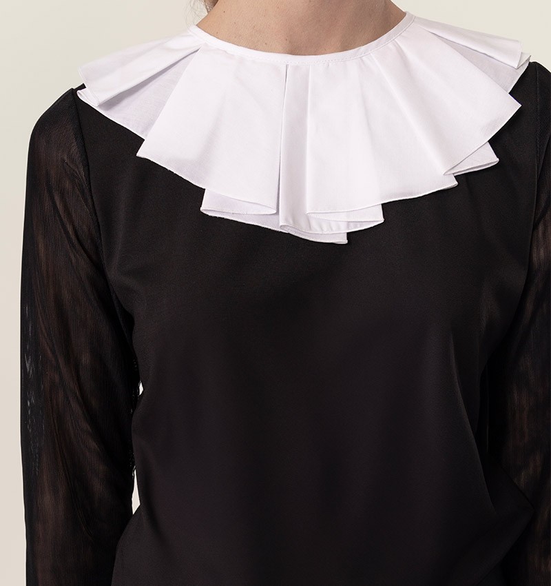 bilonga-top-black-white