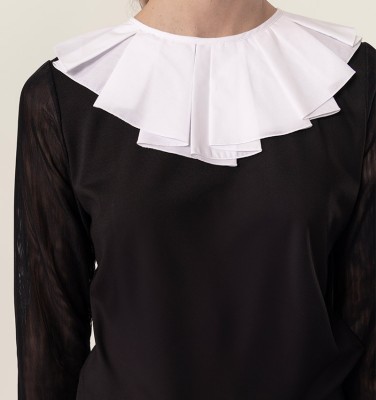 vêtements